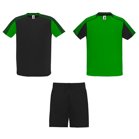 CJ0525-SET JUVE